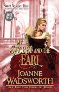 My Secret And The Earl