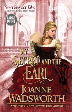 Bertrand.pt - My Secret And The Earl