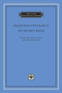 My Secret Book