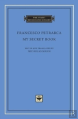 Bertrand.pt - My Secret Book