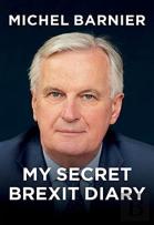 My Secret Brexit Diary