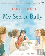 My Secret Bully