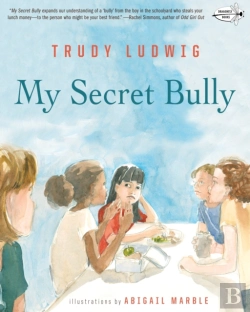 Bertrand.pt - My Secret Bully