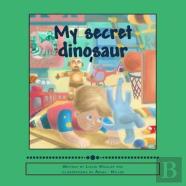 My Secret Dinosaur