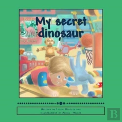 Bertrand.pt - My Secret Dinosaur