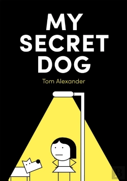 Bertrand.pt - My Secret Dog