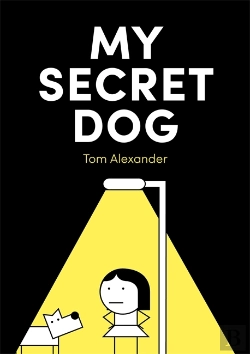 Bertrand.pt - My Secret Dog