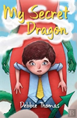 Bertrand.pt - My Secret Dragon