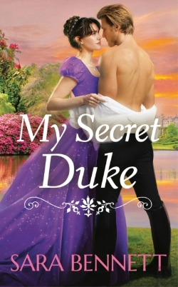 Bertrand.pt - My Secret Duke