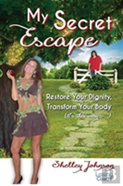 My Secret Escape