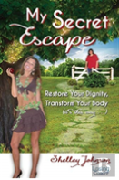 My Secret Escape