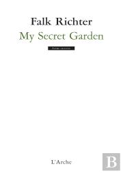 My Secret Garden
