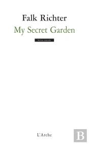 My Secret Garden