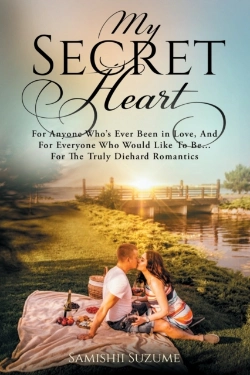 Bertrand.pt - My Secret Heart