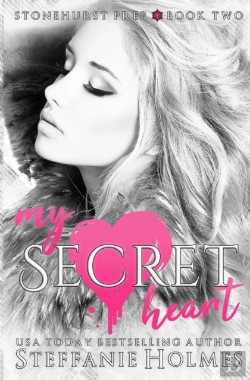 Bertrand.pt - My Secret Heart