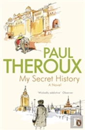 My Secret History