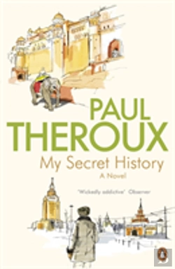 Bertrand.pt - My Secret History