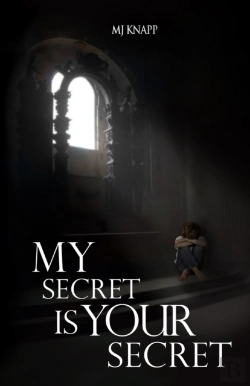 Bertrand.pt - My Secret Is Your Secret