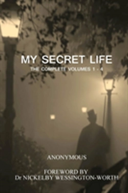 Bertrand.pt - My Secret Life