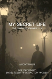 My Secret Life