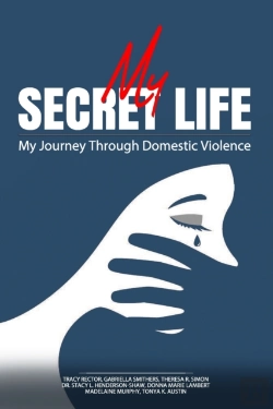 Bertrand.pt - My Secret Life: My Journey Through Domes