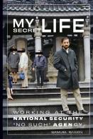 My Secret Life