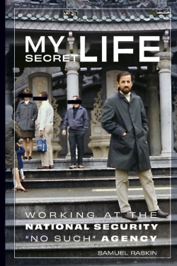 Bertrand.pt - My Secret Life