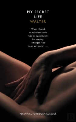 Bertrand.pt - My Secret Life