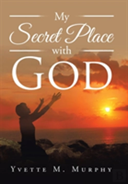 Bertrand.pt - My Secret Place With God