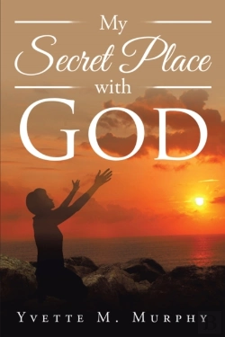 Bertrand.pt - My Secret Place With God