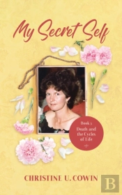 My Secret Self  - Book 3: Death And The