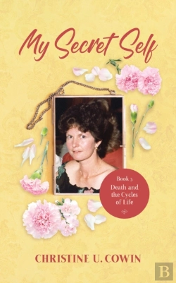 Bertrand.pt - My Secret Self  - Book 3: Death And The