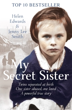 Bertrand.pt - My Secret Sister