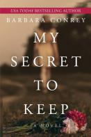 My Secret To Keep