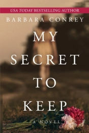 My Secret To Keep