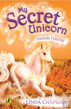 Bertrand.pt - My Secret Unicorn: Friends Forever