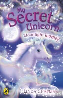 Bertrand.pt - My Secret Unicorn: Moonlight Journey