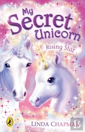 My Secret Unicorn: Rising Star