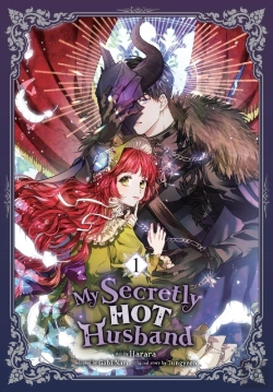 Bertrand.pt - My Secretly Hot Husband, Vol. 1