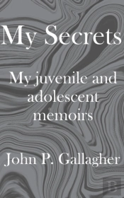My Secrets