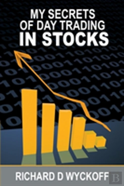 Bertrand.pt - My Secrets Of Day Trading In Stocks