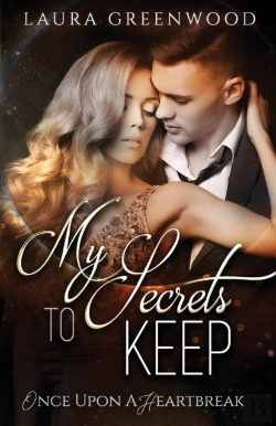 Bertrand.pt - My Secrets To Keep