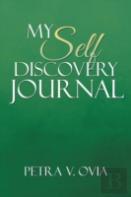 My Self- Discovery Journal