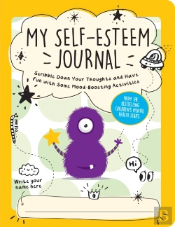 Bertrand.pt - My Self-Esteem Journal