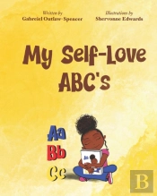 My Self Love Abc'S