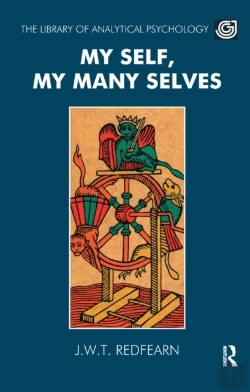Bertrand.pt - My Self, My Many Selves