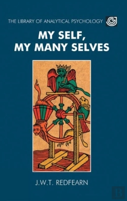 Bertrand.pt - My Self, My Many Selves