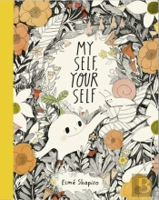 My Self, Your Self
