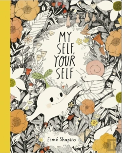Bertrand.pt - My Self, Your Self