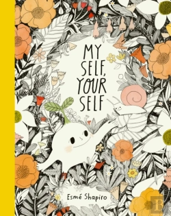 Bertrand.pt - My Self, Your Self
